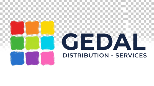 GEDAL — Distribution Services